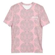 Maldito Pink T-shirt