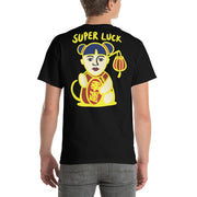Superluck Lantern T-Shirt