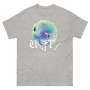 Unity Heavyweight T-Shirt