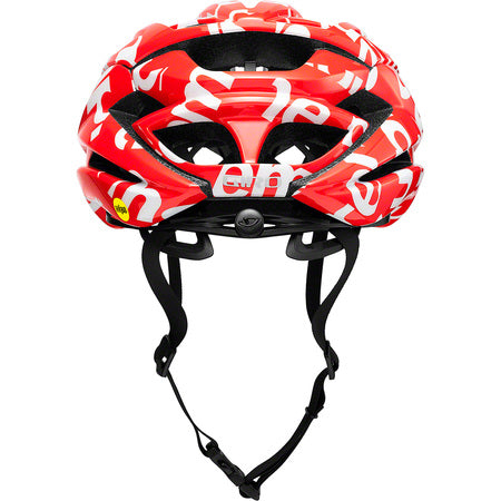 Supreme®/Giro™ Syntax MIPS Helmet