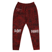 Saints & Sinners Joggers