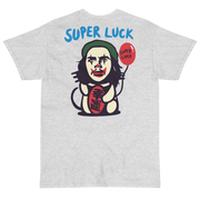 Superluck Che Clown T-Shirt