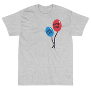 Superluck Che Clown T-Shirt