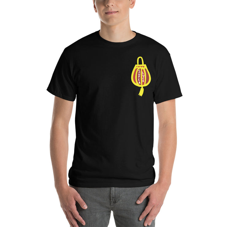 Superluck Lantern T-Shirt