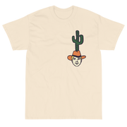Superluck Cowboy T-Shirt