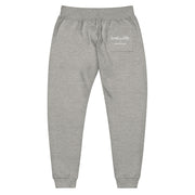 Love This Life Grey Sweatpants