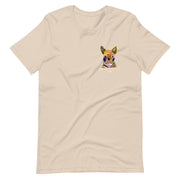 Delphine French Bulldog T-Shirt